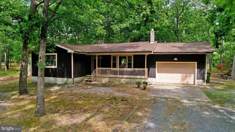 232 Asbury Rd, Egg Harbor Township, NJ 08234