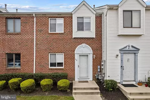 162 Yorktown Blvd, Hammonton, NJ 08037