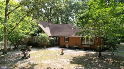 252 S Leipzig Ave, Egg Harbor City, NJ 08215