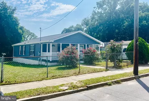 935 Spruce Ave, Pleasantville, NJ 08232