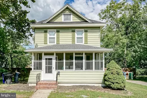 449 Elm St, Hammonton, NJ 08037