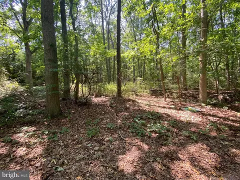 0 E Somers Landing Rd, Galloway, NJ 08205