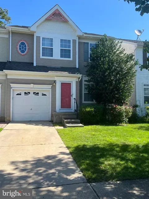 154 Tryens Dr, Mays Landing, NJ 08330