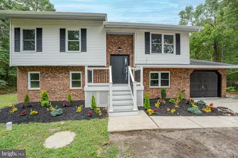 5083 Tremont Ave, Egg Harbor Township, NJ 08234