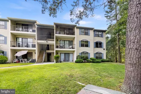 113 Federal Ct, Absecon, NJ 08205