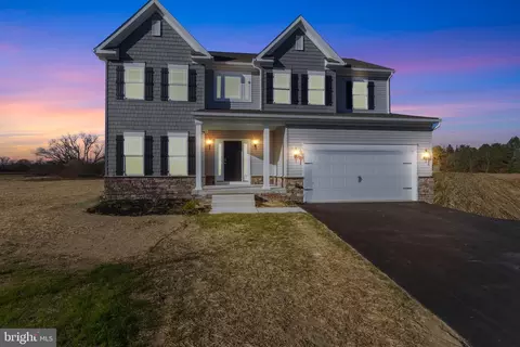 120 Buena Dr, Vineland, NJ 08360