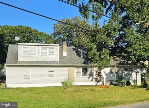 531 Jackson Ave, Northfield, NJ 08225