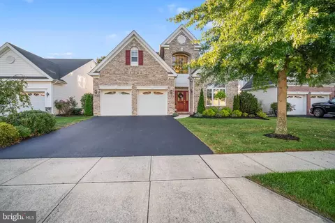 165 Keller Way, Mays Landing, NJ 08330