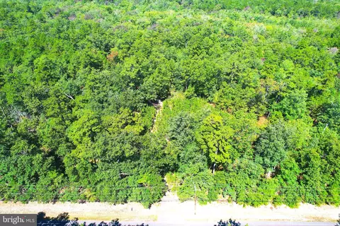 90 Eleventh, Mays Landing, NJ 08330