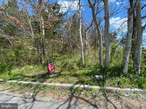 40 Somerset Ave, Pleasantville, NJ 08232