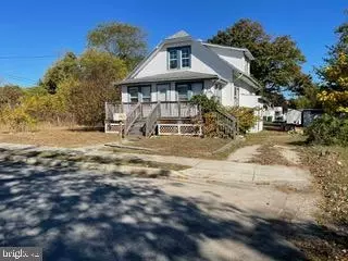 208 Walnut Ave, Pleasantville, NJ 08232