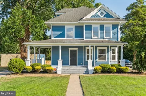 218 Pleasant Mls, Hammonton, NJ 08037