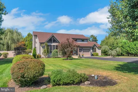 642 Union Rd, Vineland, NJ 08360