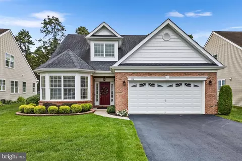 119 Keller Way, Mays Landing, NJ 08330