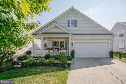 15 Alexander Dr, Hammonton, NJ 08037
