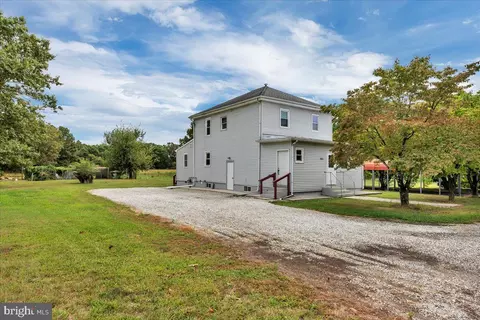 365 Route 54, Buena, NJ 08310