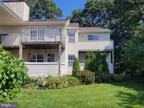471 London Court Ii, Egg Harbor Township, NJ 08234