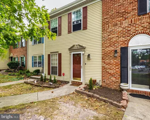 173 Rumson Dr, Galloway, NJ 08205