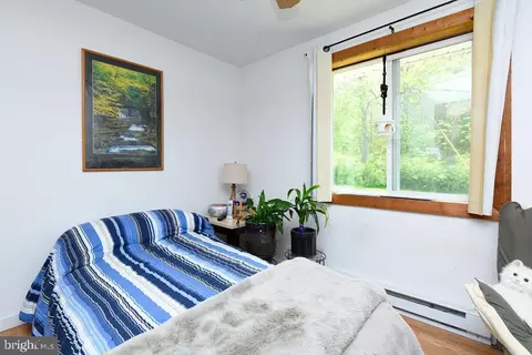 Bedroom - 300 Pine St, Hammonton, NJ 08037 photo 2 of 5