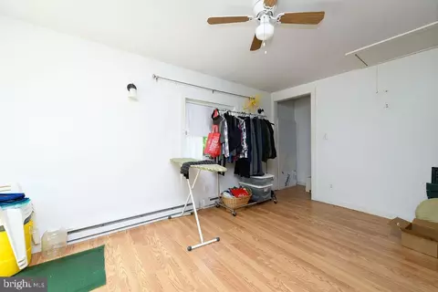 Other - 300 Pine St, Hammonton, NJ 08037 photo 12 of 21