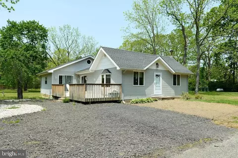 Other - 300 Pine St, Hammonton, NJ 08037 photo 18 of 21