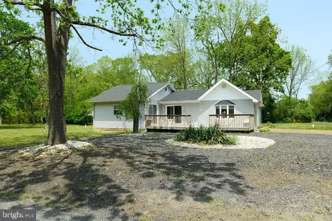 Other - 300 Pine St, Hammonton, NJ 08037 photo 4 of 21