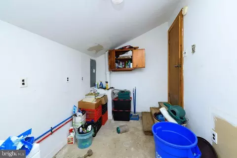 Other - 300 Pine St, Hammonton, NJ 08037 photo 11 of 21