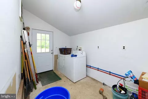Other - 300 Pine St, Hammonton, NJ 08037 photo 9 of 21