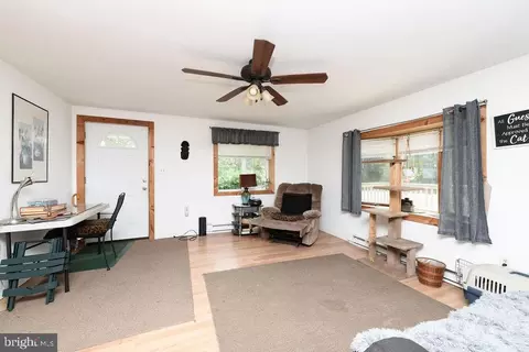 Other - 300 Pine St, Hammonton, NJ 08037 photo 7 of 21
