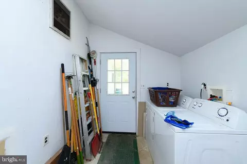 Other - 300 Pine St, Hammonton, NJ 08037 photo 10 of 21