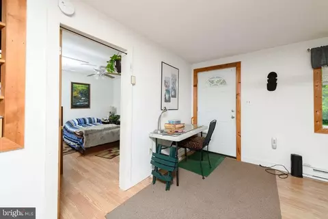 Entry Way - 300 Pine St, Hammonton, NJ 08037 photo 3 of 3