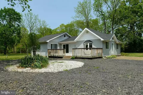 Other - 300 Pine St, Hammonton, NJ 08037 photo 2 of 21