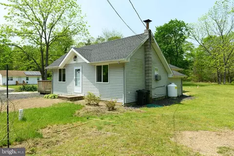 Other - 300 Pine St, Hammonton, NJ 08037 photo 19 of 21