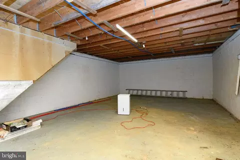 Other - 300 Pine St, Hammonton, NJ 08037 photo 17 of 21