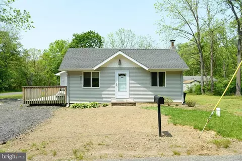 Other - 300 Pine St, Hammonton, NJ 08037 photo 5 of 21