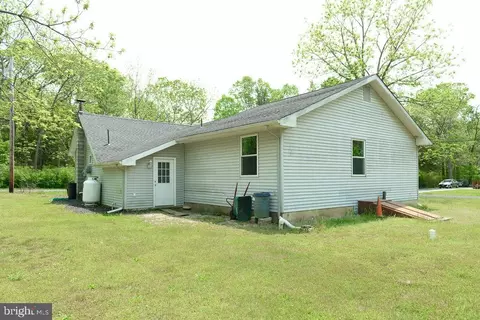 Other - 300 Pine St, Hammonton, NJ 08037 photo 20 of 21