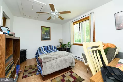 Bedroom - 300 Pine St, Hammonton, NJ 08037 photo 1 of 5