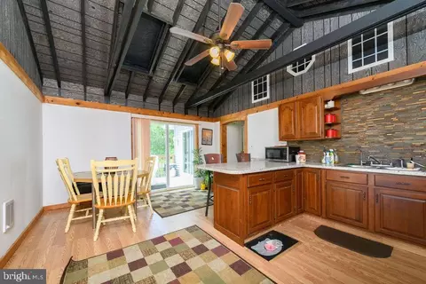 Other - 300 Pine St, Hammonton, NJ 08037 photo 6 of 21