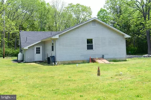 Other - 300 Pine St, Hammonton, NJ 08037 photo 21 of 21