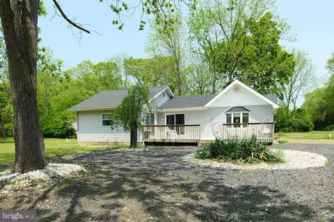 Other - 300 Pine St, Hammonton, NJ 08037 photo 3 of 21