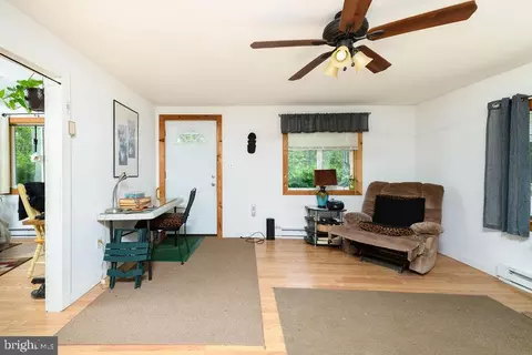 Other - 300 Pine St, Hammonton, NJ 08037 photo 8 of 21