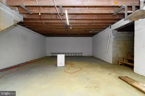 Other - 300 Pine St, Hammonton, NJ 08037 photo 16 of 21