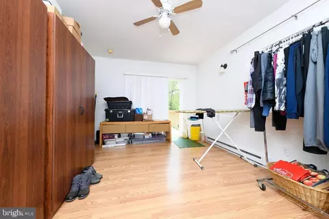 Other - 300 Pine St, Hammonton, NJ 08037 photo 13 of 21
