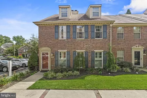 1512 Madison Ct, Mays Landing, NJ 08330