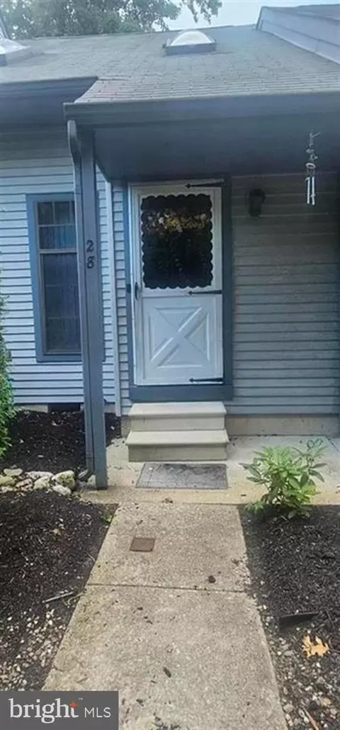 1201 N Main St, Pleasantville, NJ 08232