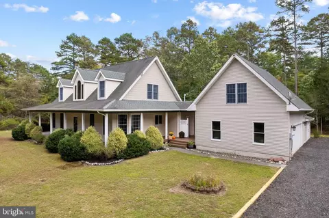 1140 Somers Point Rd, Egg Harbor Township, NJ 08234