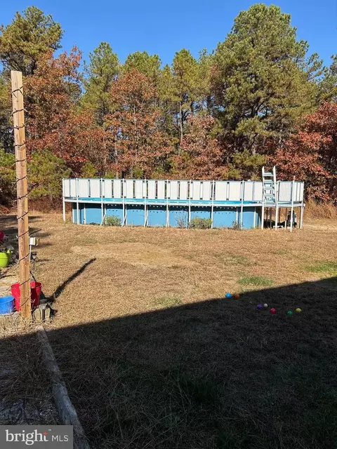 Exterior - 2261 Eighth Ave, Hammonton, NJ 08037 photo 1 of 1