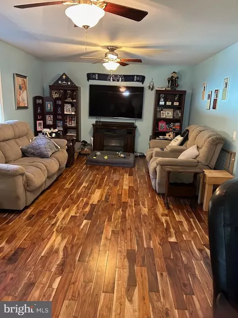 Other - 2261 Eighth Ave, Hammonton, NJ 08037 photo 4 of 6