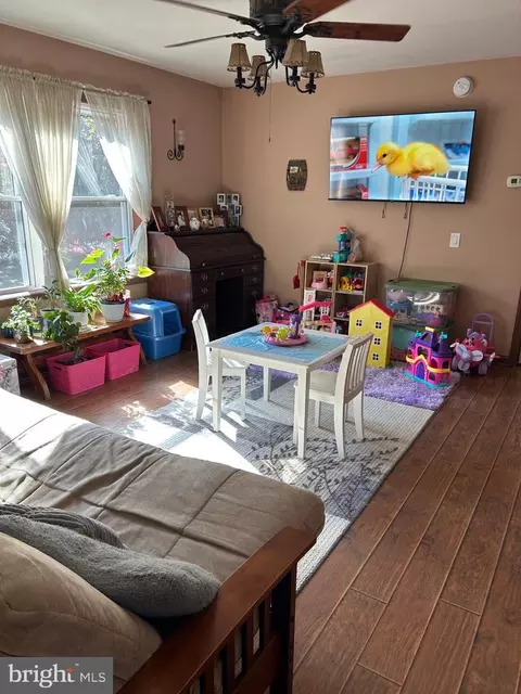 Other - 2261 Eighth Ave, Hammonton, NJ 08037 photo 3 of 6