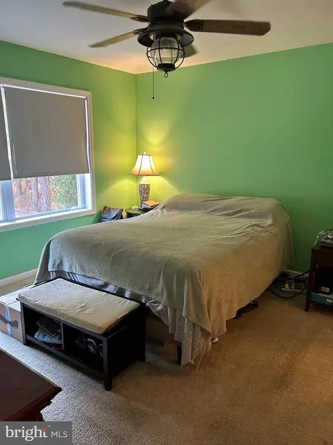 Bedroom - 2261 Eighth Ave, Hammonton, NJ 08037 photo 3 of 3